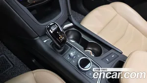 Cadillac XT6, 2023 — миниатюра 9