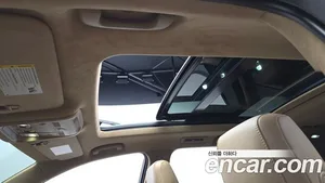 Cadillac XT6, 2023 — миниатюра 18