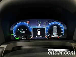 Toyota Alphard, 2024 — миниатюра 5