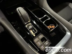 Toyota Alphard, 2024 — миниатюра 10