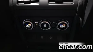 Land Rover Defender, 2023 — миниатюра 31