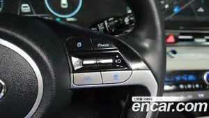 Hyundai Avante, 2021 — миниатюра 17