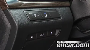 Hyundai Sonata, 2018 — миниатюра 21