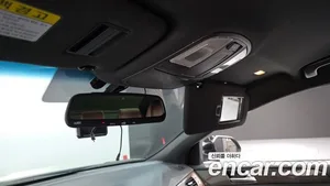Hyundai Sonata, 2018 — миниатюра 25