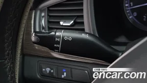 Hyundai Sonata, 2018 — миниатюра 27