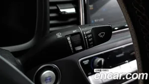 Hyundai Sonata, 2018 — миниатюра 28