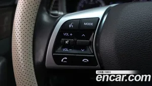 Hyundai Sonata, 2018 — миниатюра 29