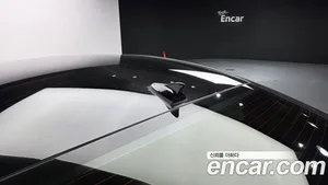 Hyundai Sonata, 2018 — миниатюра 30