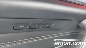 BMW 5-Series, 2017 — миниатюра 23