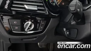 BMW 5-Series, 2017 — миниатюра 24