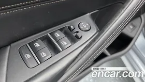 BMW 5-Series, 2017 — миниатюра 25