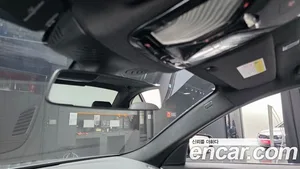 BMW 5-Series, 2017 — миниатюра 28