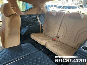Genesis GV80, 2020 — миниатюра 13