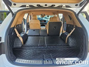 Genesis GV80, 2020 — миниатюра 14