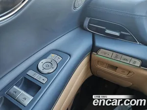 Genesis GV80, 2020 — миниатюра 18