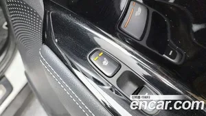 Kia Niro, 2020 — миниатюра 28