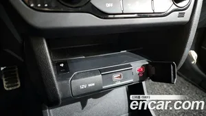 Kia Niro, 2020 — миниатюра 31
