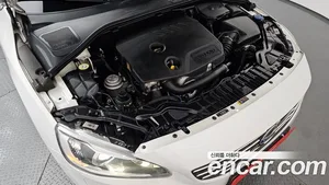 Volvo S60, 2014 — миниатюра 6