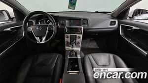Volvo S60, 2014 — миниатюра 7
