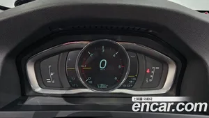 Volvo S60, 2014 — миниатюра 8