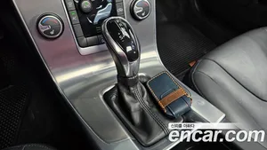 Volvo S60, 2014 — миниатюра 9