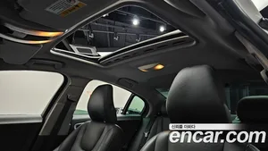 Volvo S60, 2014 — миниатюра 15