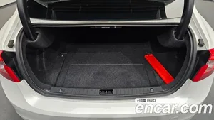 Volvo S60, 2014 — миниатюра 16
