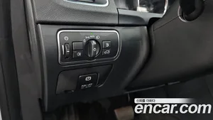 Volvo S60, 2014 — миниатюра 19