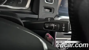 Volvo S60, 2014 — миниатюра 20