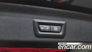 Mini Countryman, 2023 — миниатюра 23