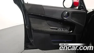 Mini Countryman, 2023 — миниатюра 14