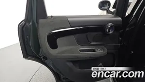 Mini Countryman, 2023 — миниатюра 15