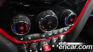 Mini Countryman, 2023 — миниатюра 27