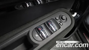 Mini Countryman, 2023 — миниатюра 29