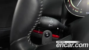 Mini Countryman, 2023 — миниатюра 30