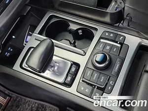 Genesis G80, 2018 — миниатюра 8