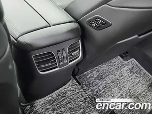 Genesis G80, 2018 — миниатюра 13