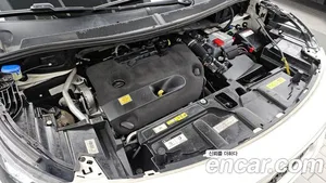 Peugeot 5008, 2020 — миниатюра 6