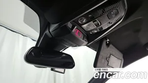 Peugeot 5008, 2020 — миниатюра 17