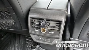 Peugeot 5008, 2020 — миниатюра 19
