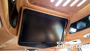 Kia Carnival, 2025 — миниатюра 16
