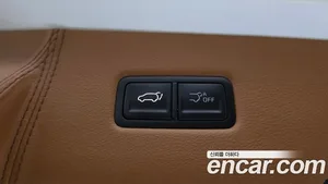 Kia Carnival, 2025 — миниатюра 17