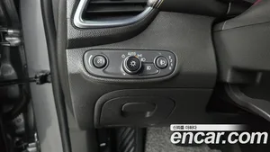 Chevrolet Trax, 2018 — миниатюра 18