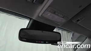Chevrolet Trax, 2018 — миниатюра 19