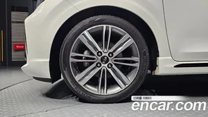 Kia morning, 2019 — миниатюра 5