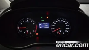 Kia morning, 2019 — миниатюра 8