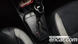 Kia morning, 2019 — миниатюра 9
