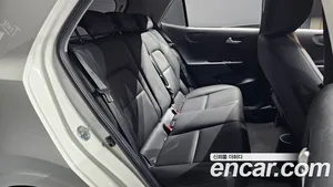 Kia morning, 2019 — миниатюра 12