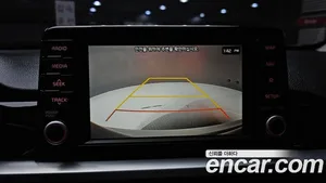 Kia morning, 2019 — миниатюра 16