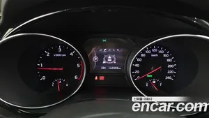 Kia Carnival, 2014 — миниатюра 8